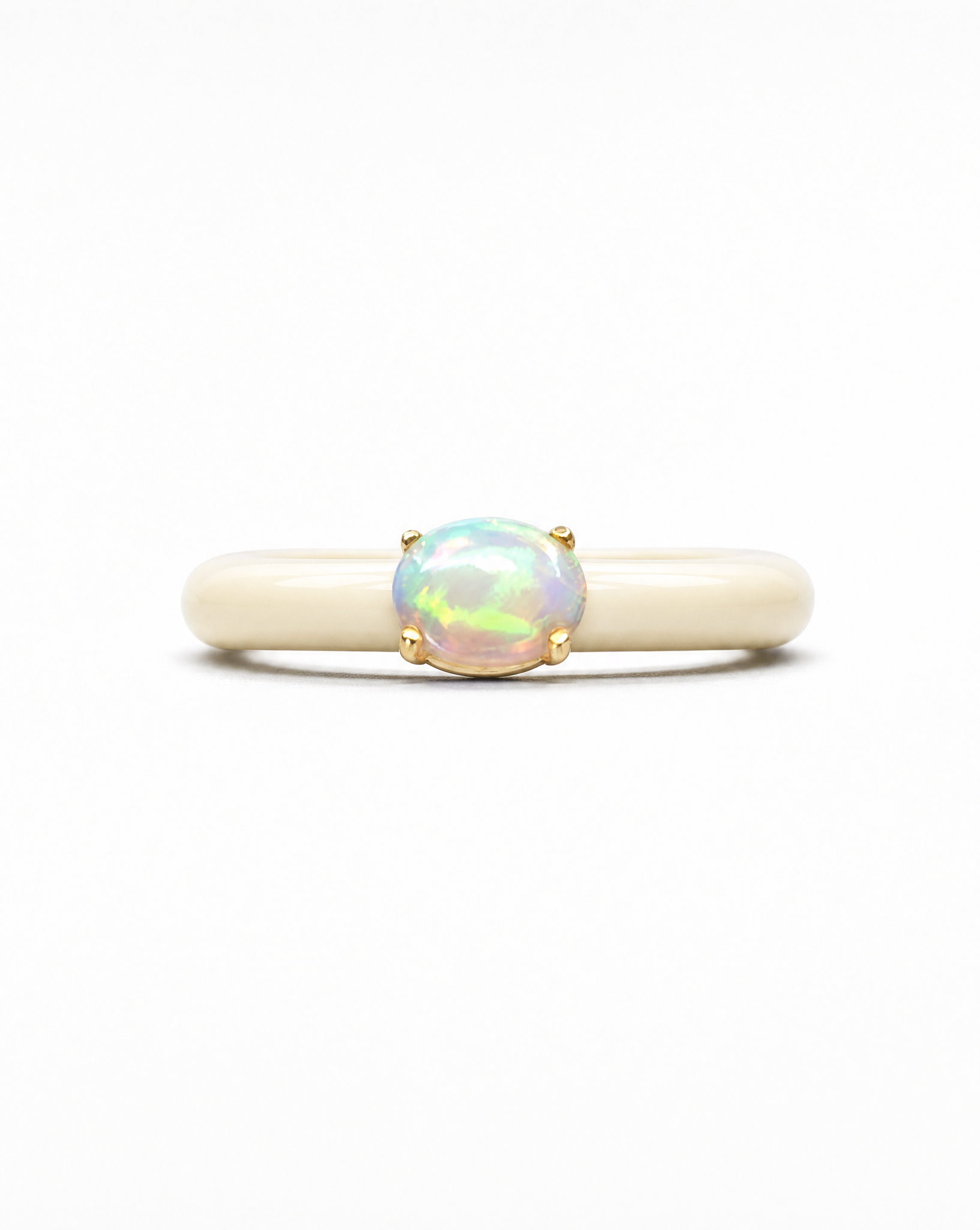 SOLO RING
