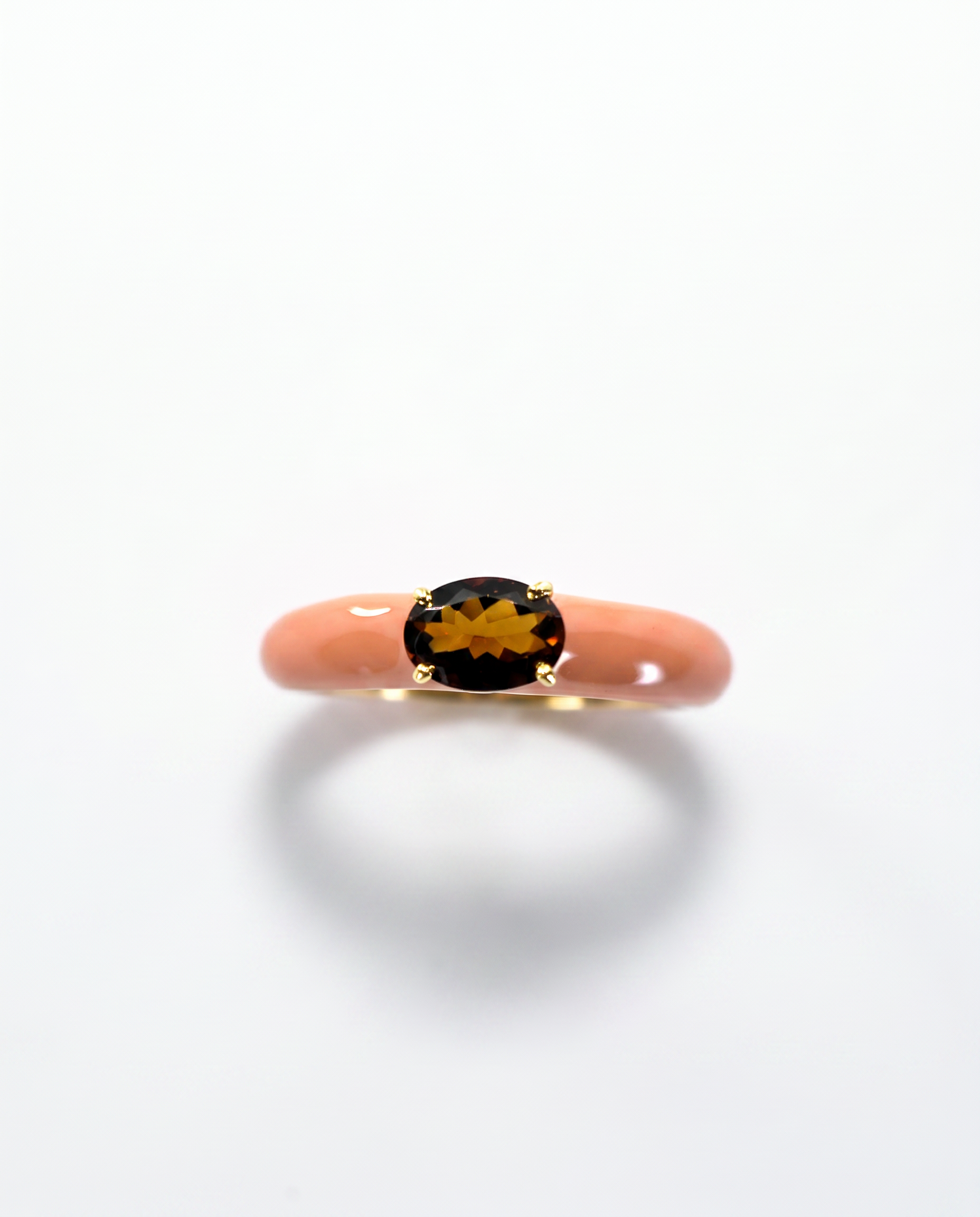 SOLO RING