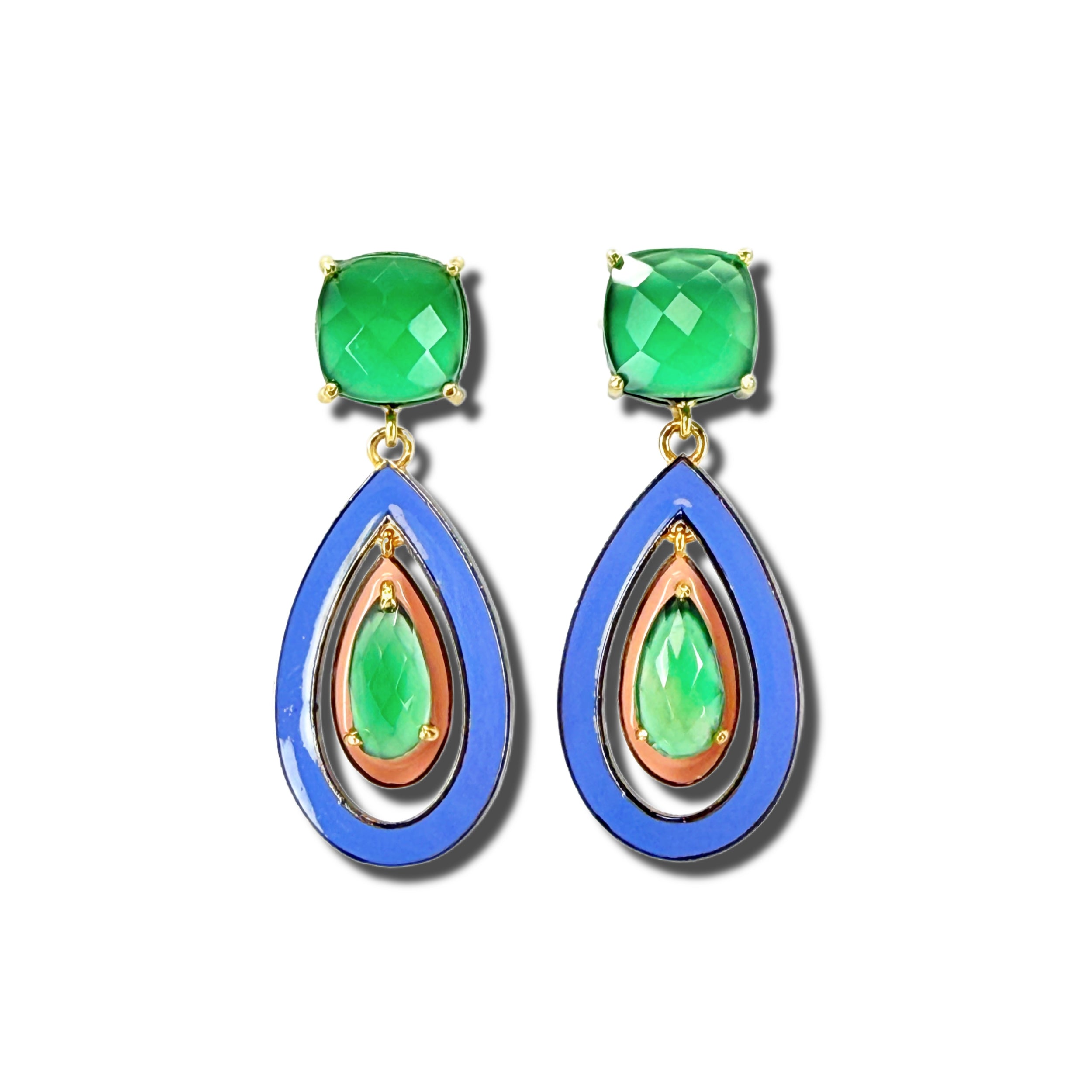 NEW IN!