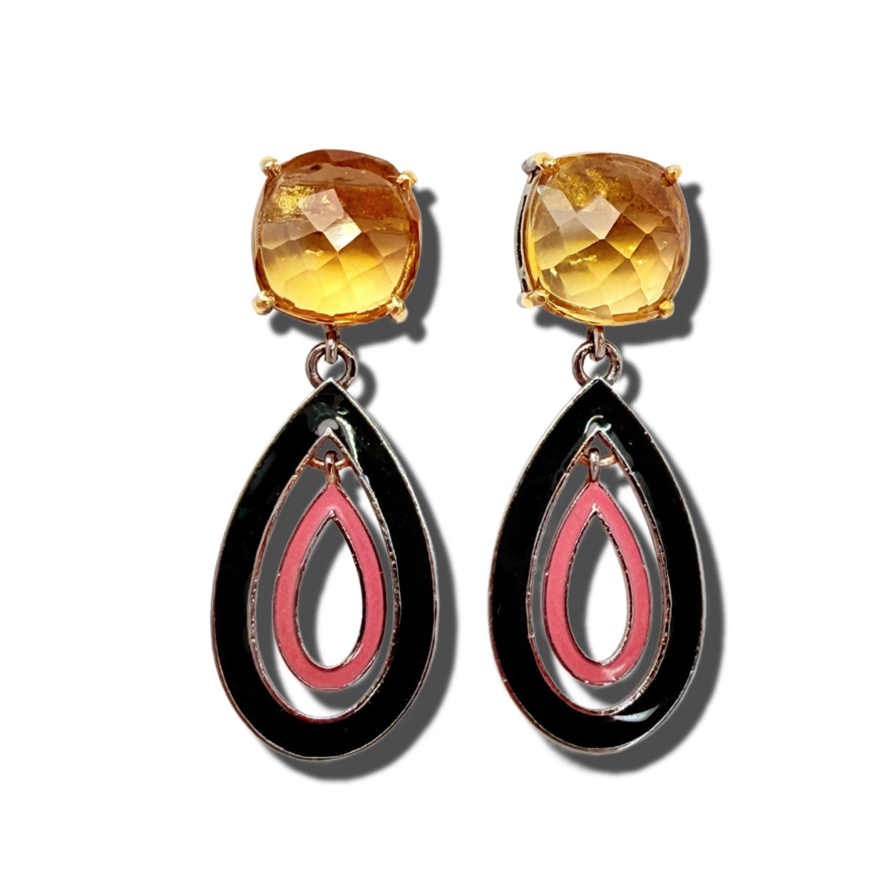 ULTIMATE EARRINGS