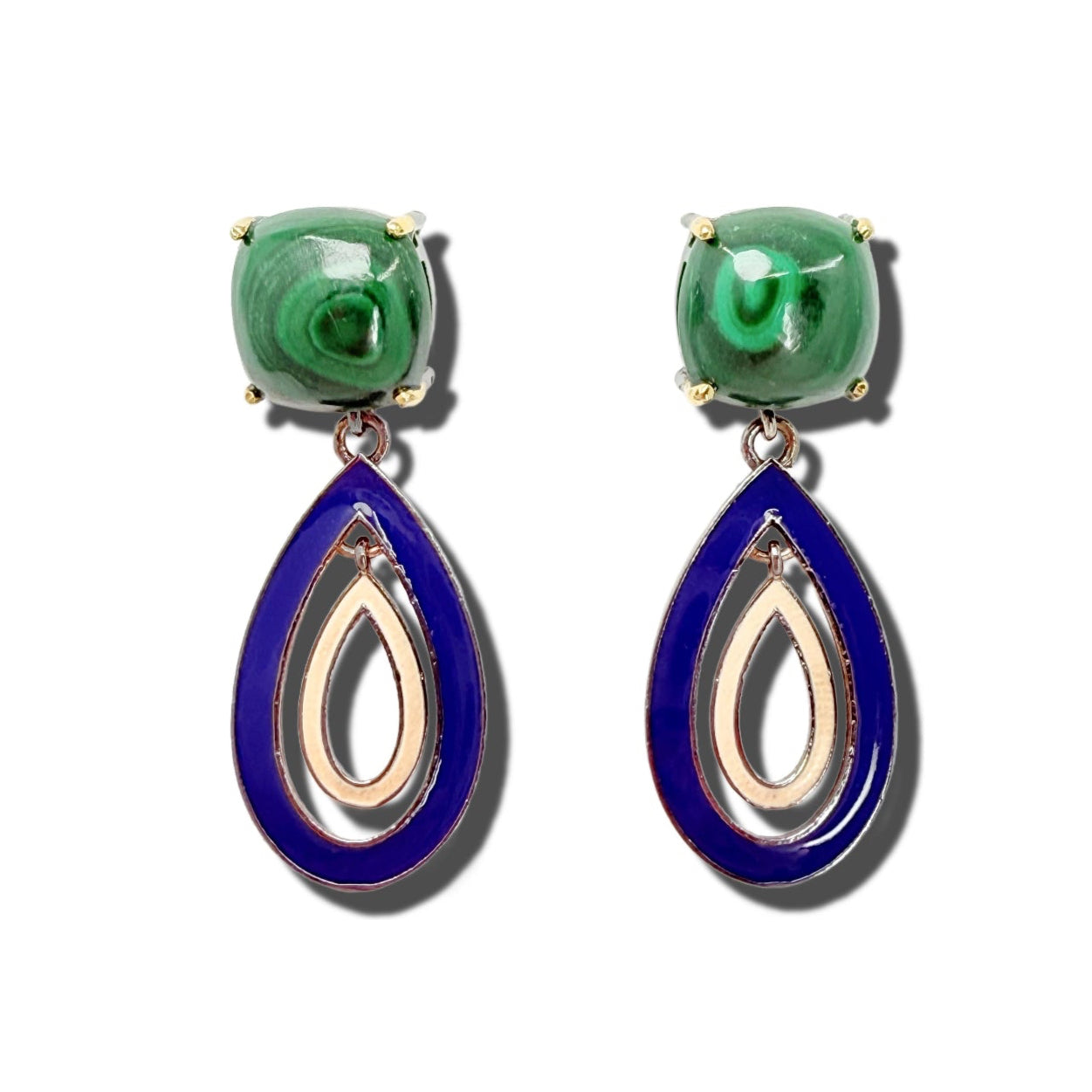 ULTIMATE EARRINGS