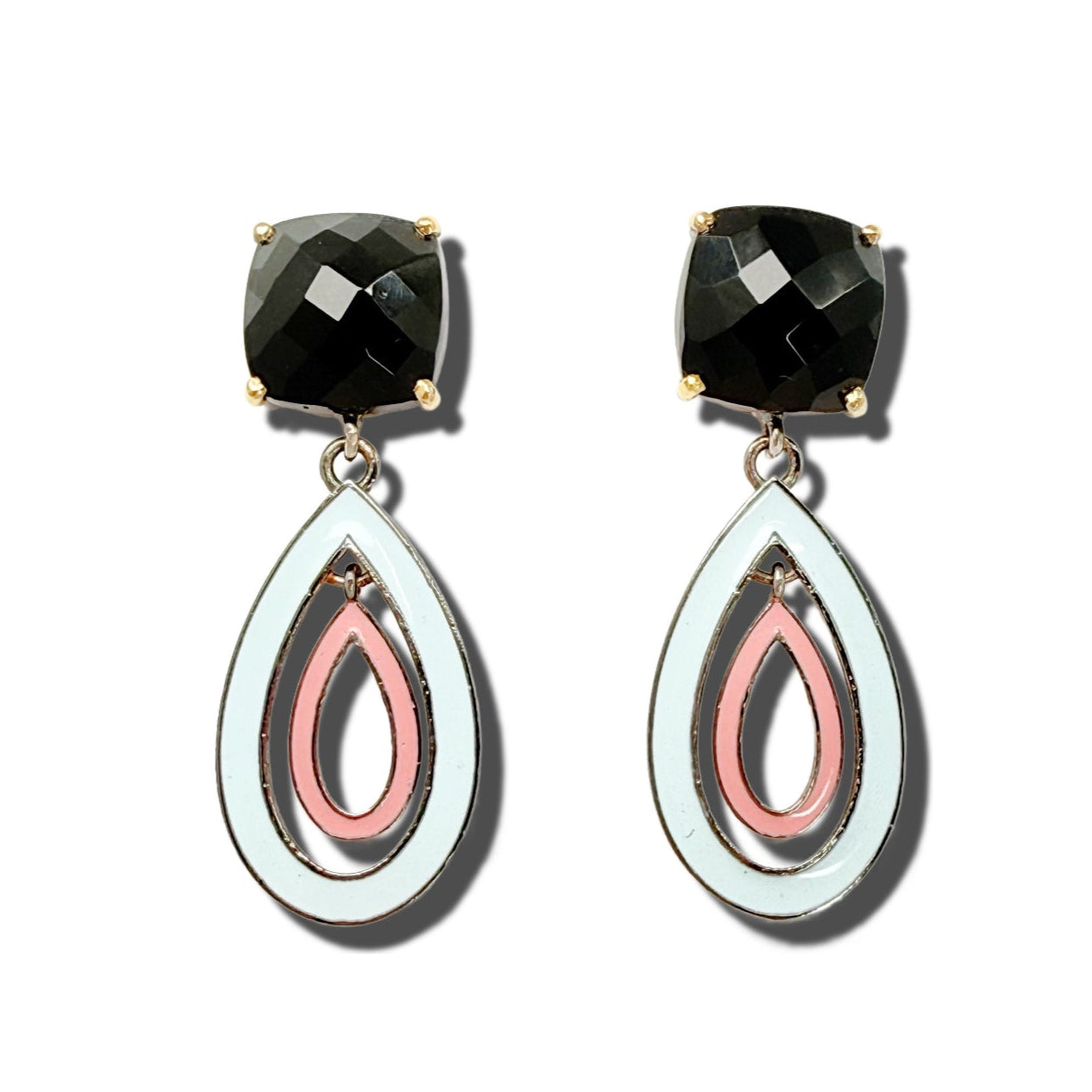 ULTIMATE EARRINGS