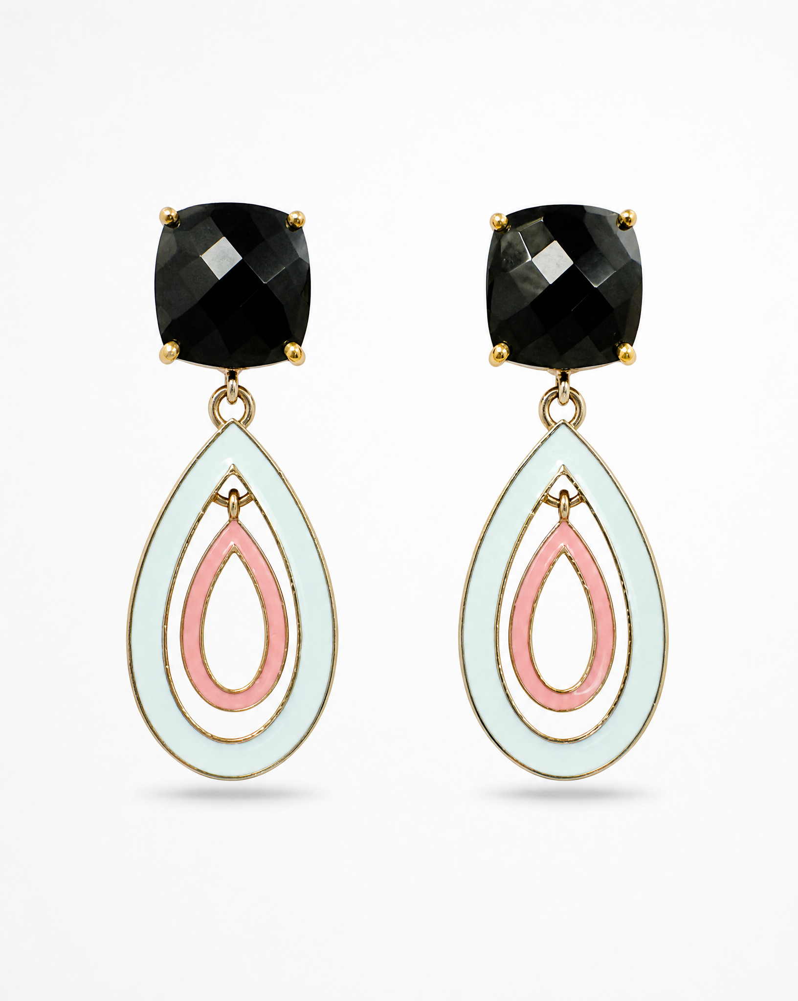 ULTIMATE EARRINGS