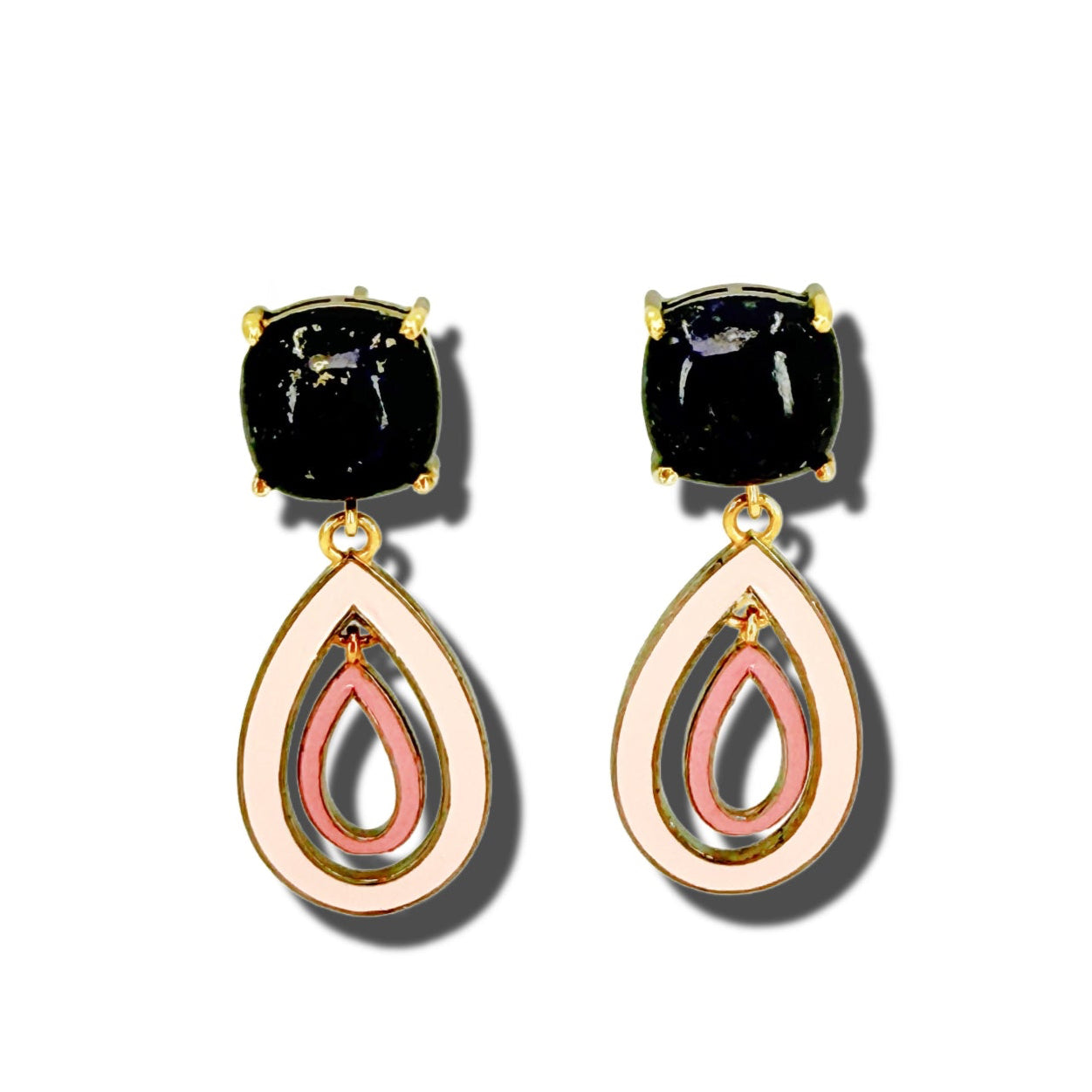 ULTIMATE EARRINGS