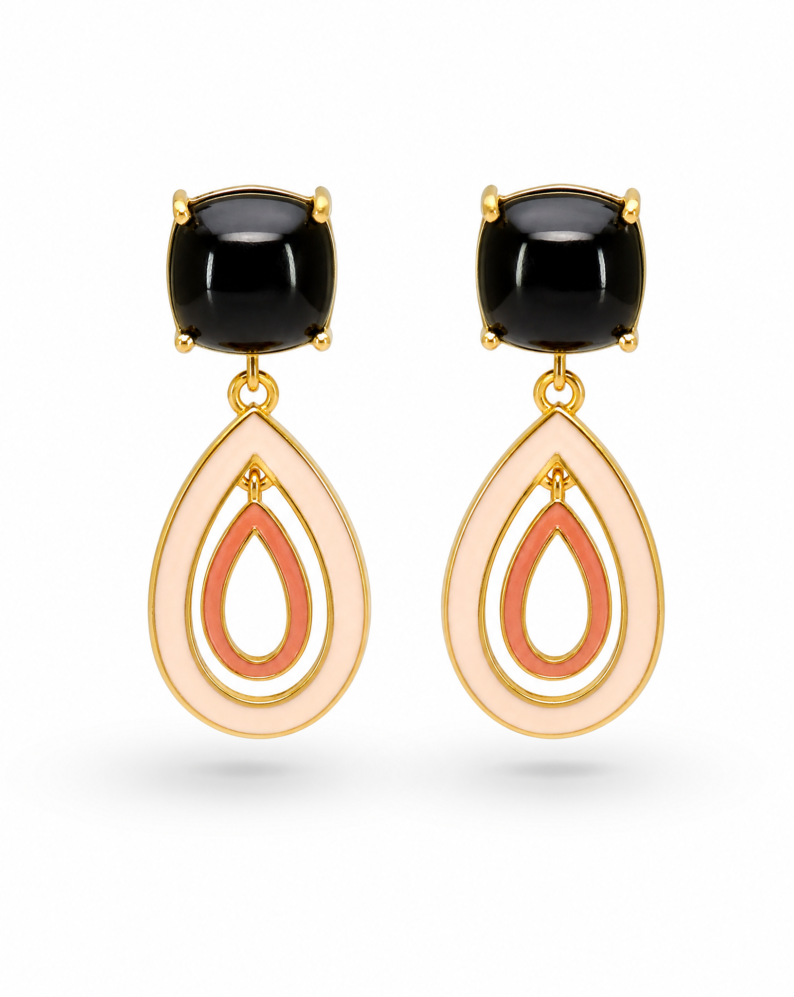 ULTIMATE EARRINGS