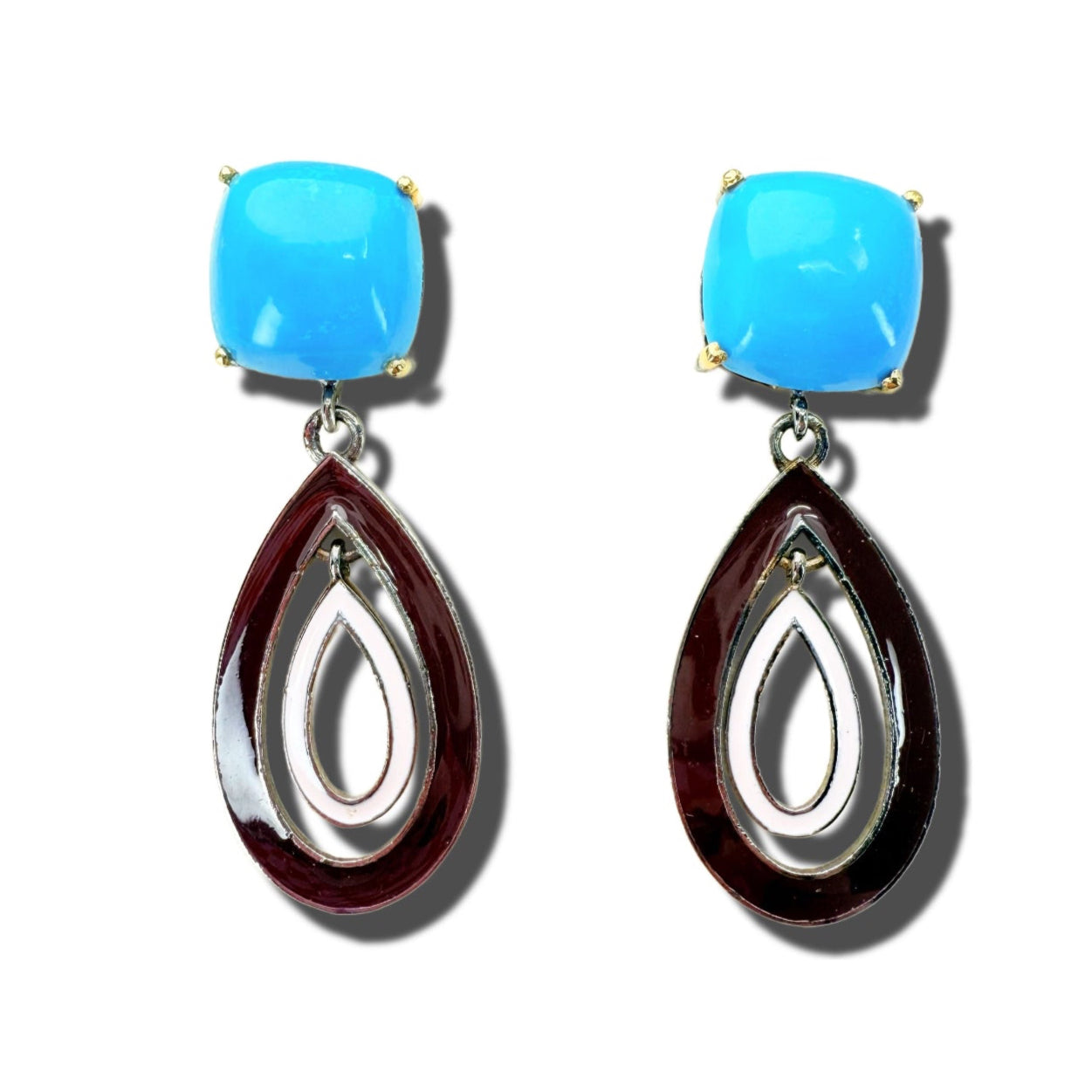 ULTIMATE EARRINGS