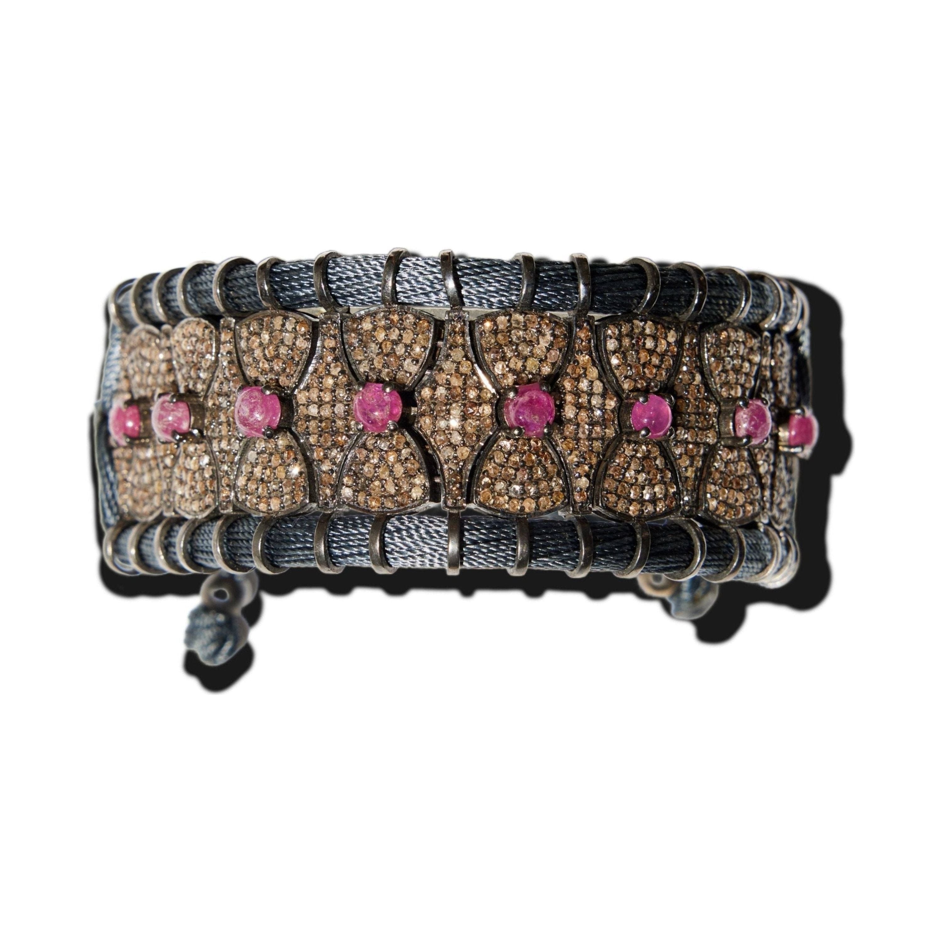 XO BRACELET