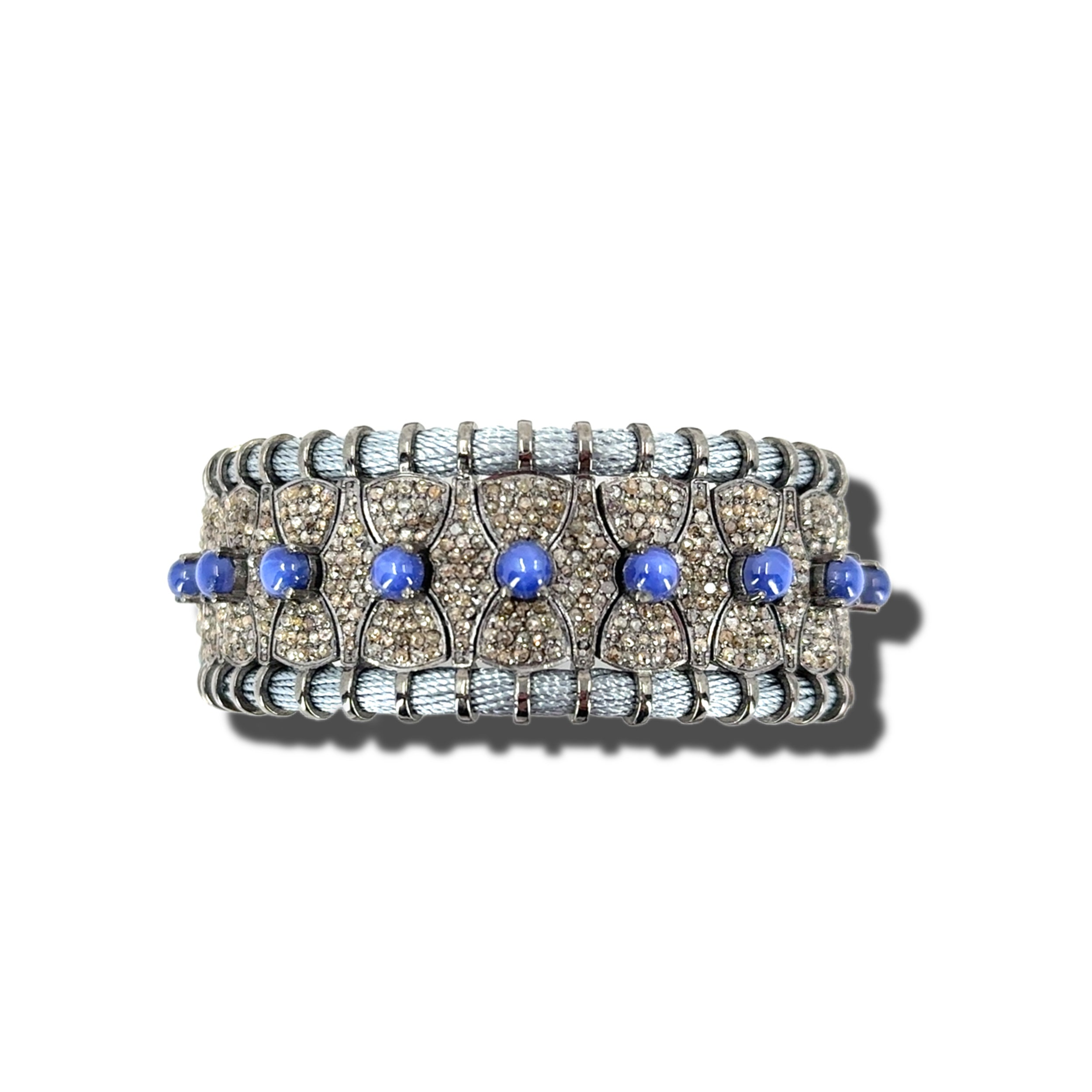 XO BRACELET