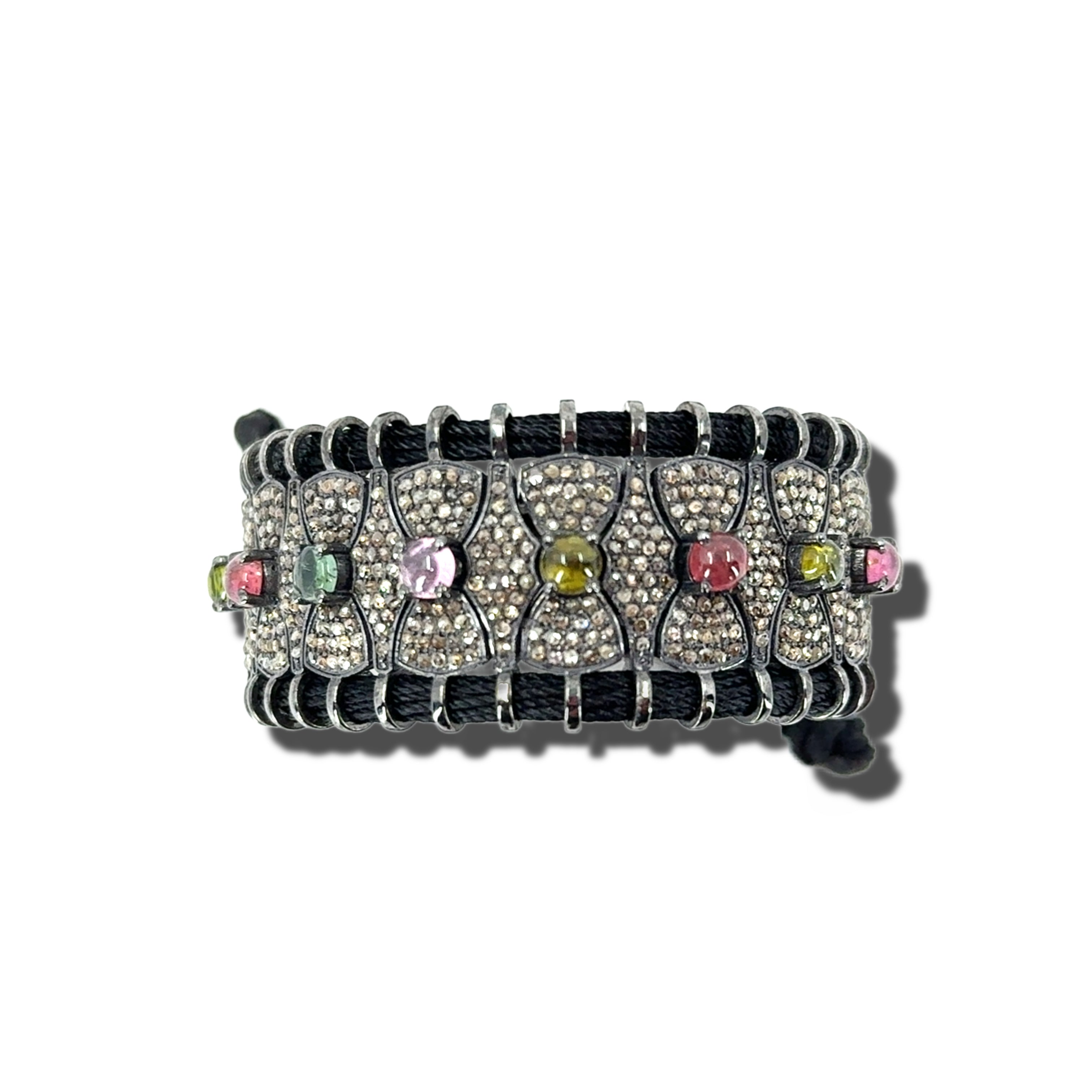 XO BRACELET