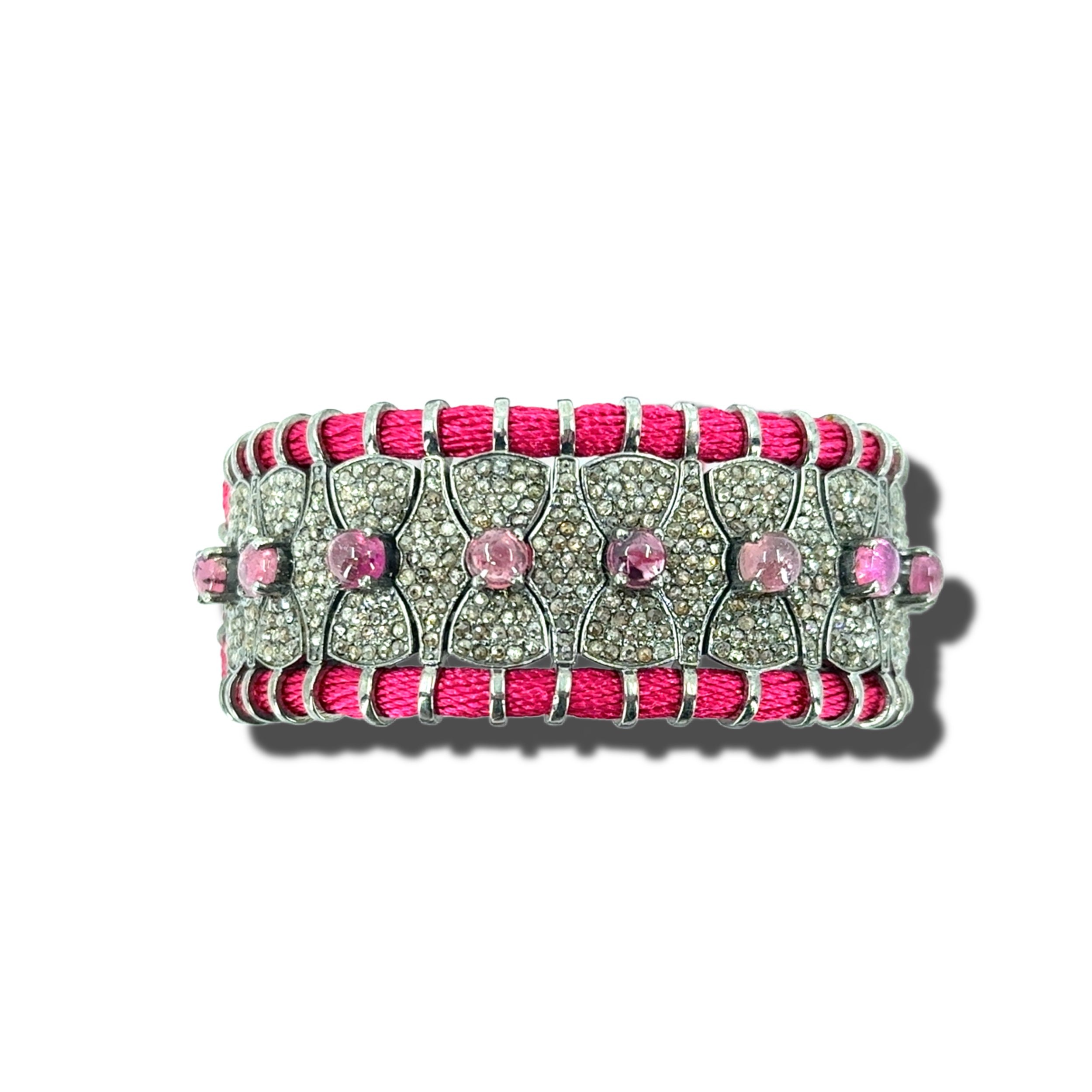 XO BRACELET